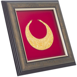 Подарунок "Скіфська пектораль"