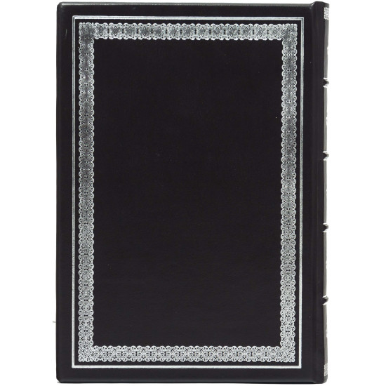 Книга «Святі покровителі чоловіків»