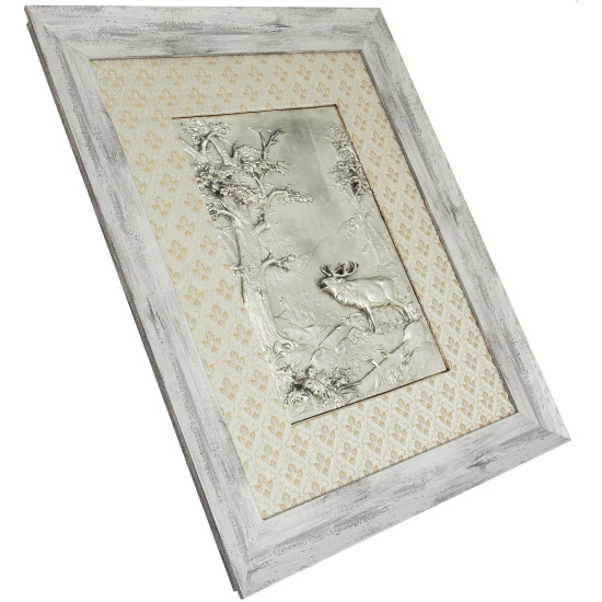 Подарунок «Лось»