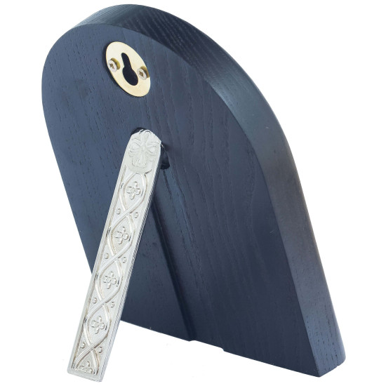 Складень "Києво-Печерська Пресвята Богородиця"