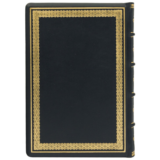 Щоденник "Поліція"