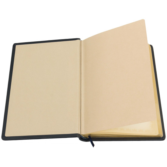 Щоденник "Поліція"