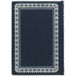 Щоденник зодіак "Терези"