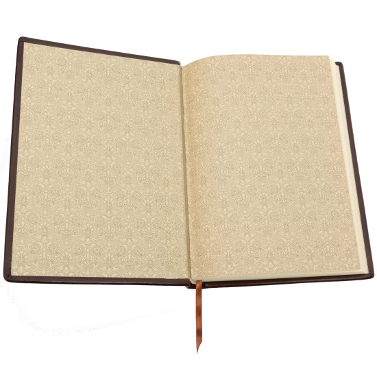 Подарункове видання "Холодний Яр" Ю. Горліс-Горський