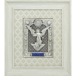 Ангел охоронець