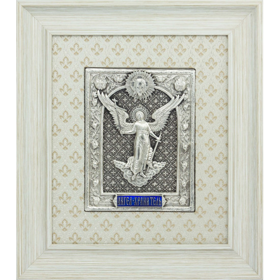 Ангел охоронець