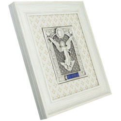 Ангел охоронець