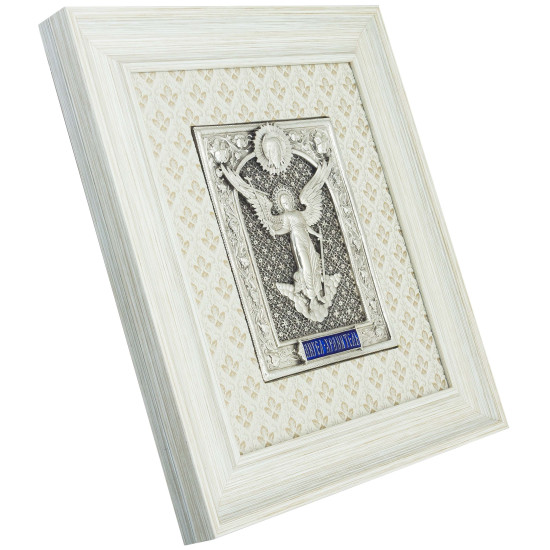 Ангел охоронець