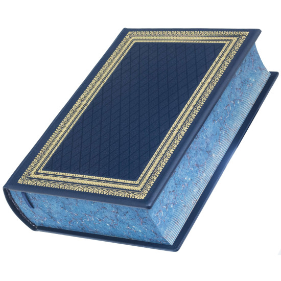 Подарункове видання "Ілюстрована історія еротичного мистецтва" Е. Фукс. Репринт 1914 р. (метал, сріблення, позолота)