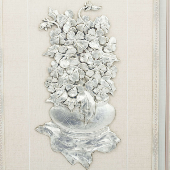 Композиція "Квіти"