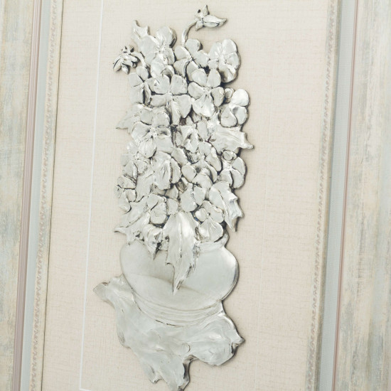 Композиція "Квіти"