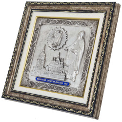 Сувенір "Михайлівский собор"