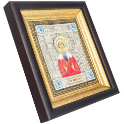 Ікона "Свята Сара"