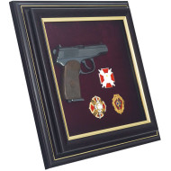 Сувенир 