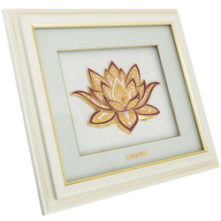 Подарунок «Лотос»