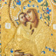 Ікона "Богоматір Почаївська"