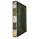 Подарункове видання "Історія міста Харкова"  Багалій Д.І. та Міллер Д.П.
