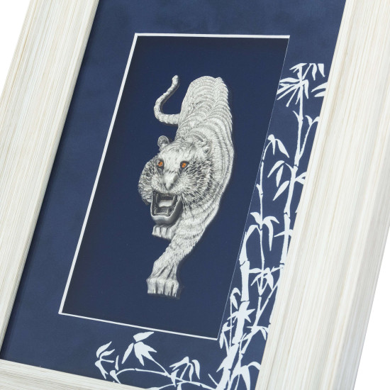 Подарунок "Тигр"