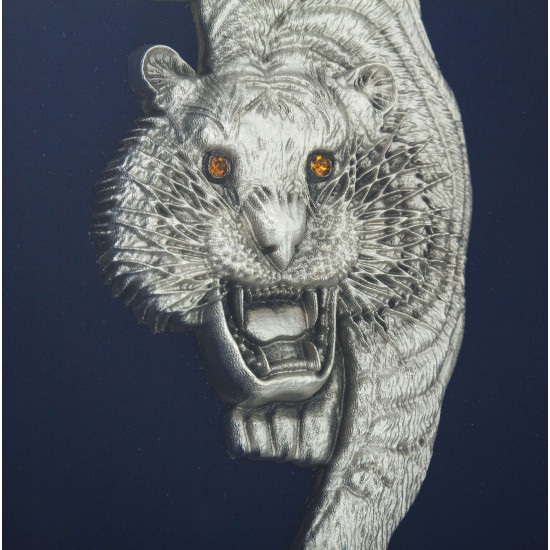 Подарунок "Тигр"