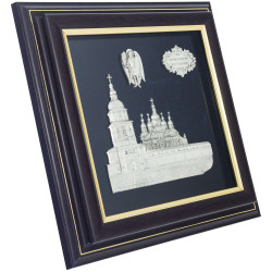 Подарунок "Михайлівський собор"