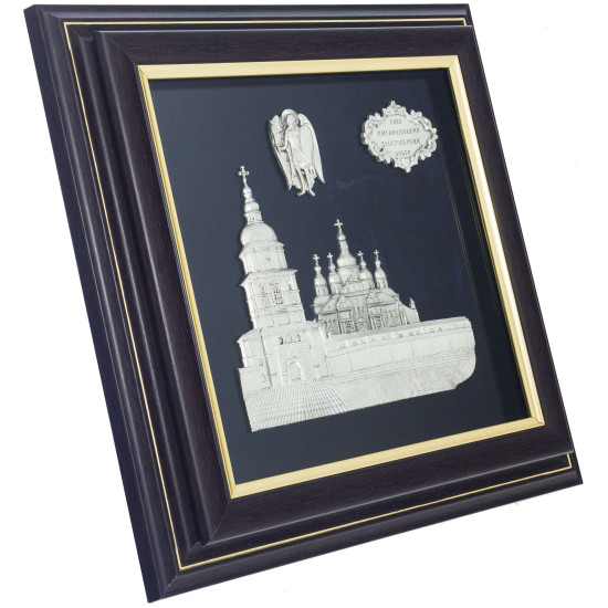 Подарунок "Михайлівський собор"