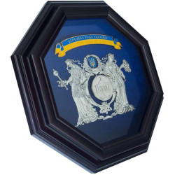 Подарунок «Верховна Рада України»