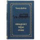 Подарункове видання «Фінансист. Титан. Стоїк" Теодор Драйзер