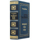 Подарункове видання «Фінансист. Титан. Стоїк" Теодор Драйзер