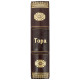 Книга "Тора"