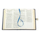 Біблія у подарунковому виданні
