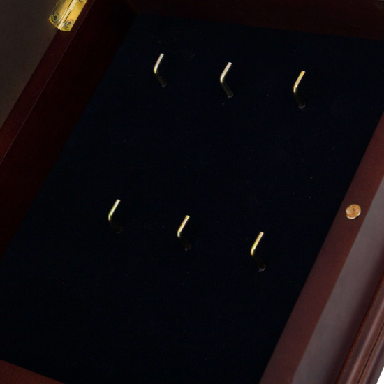 Ключниця "Світ Вашому дому"