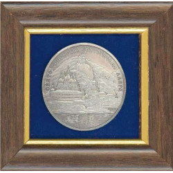 Сувенір "Свято-Успенська Святогірська Лавра"