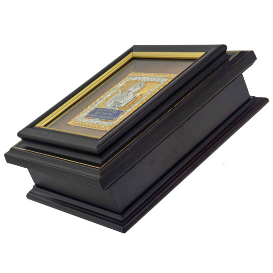 Ключниця "Покрова"