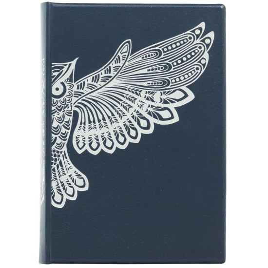 Щоденник "Сова"