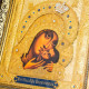 Ікона "Пресвята Богородиця"