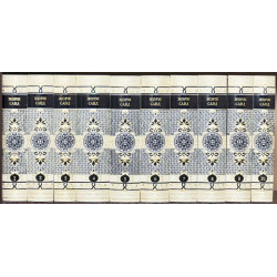 Бібліотека "Зібрання творів" Жорж Санд