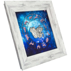 Подарунок "Рік Бика"