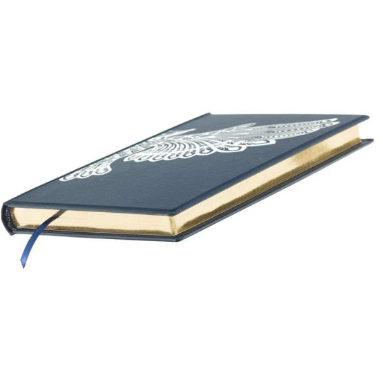 Щоденник "Сова"