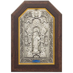 Іменна ікона «Антоній»