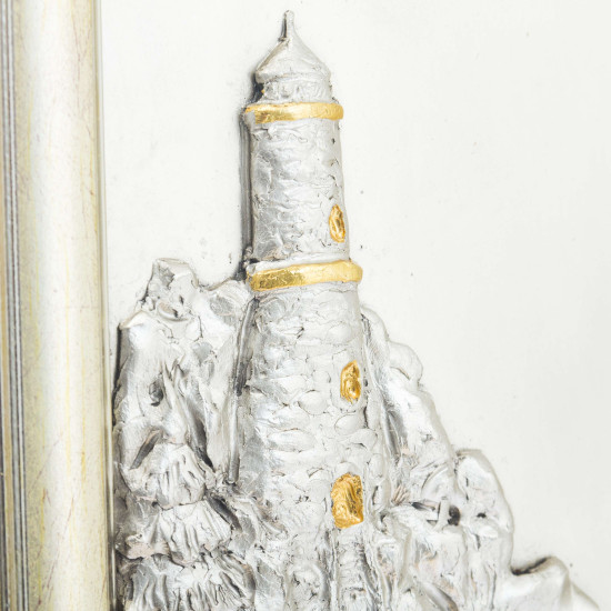 Подарунок "Кораблі"