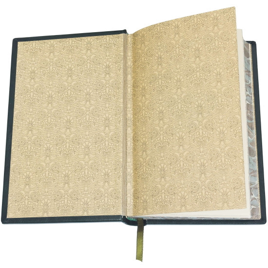 Бібліотека "Конан Дойль"