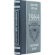 Книга "1984 Скотоферма" Джордж Оруелл