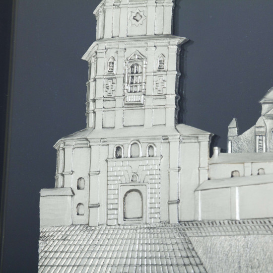 Подарунок "Михайлівський собор"