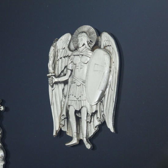 Подарунок "Михайлівський собор"