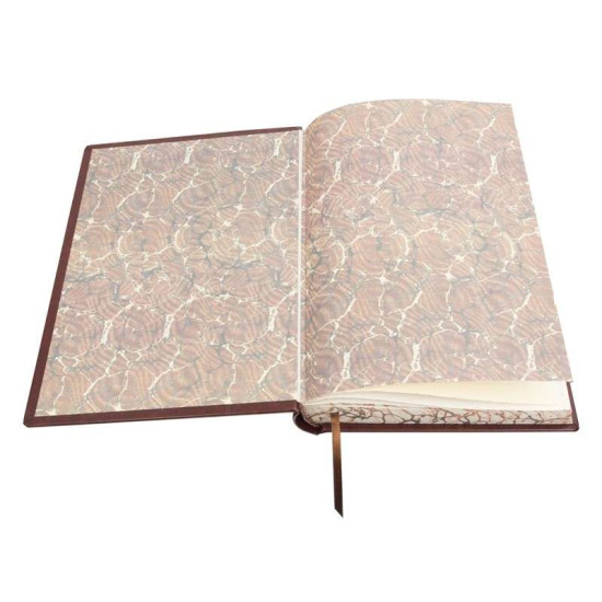 Подарункове видання "Українська енциклопедія"  в 12 томах в шкіряних палітурках