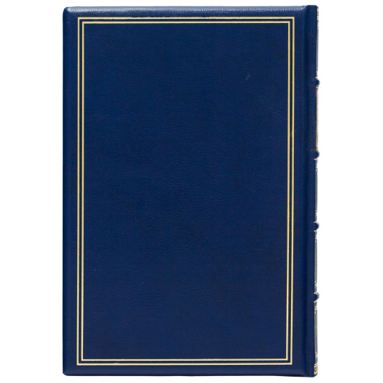  Подарункове видання "Брама Європи" з ювелірним декором (метал, позолота)