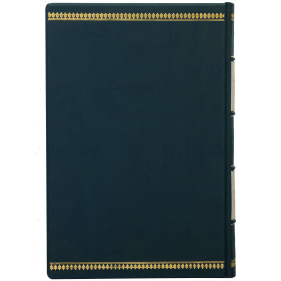 Книга "Філософія грошей" Мазаракі, Ільїн