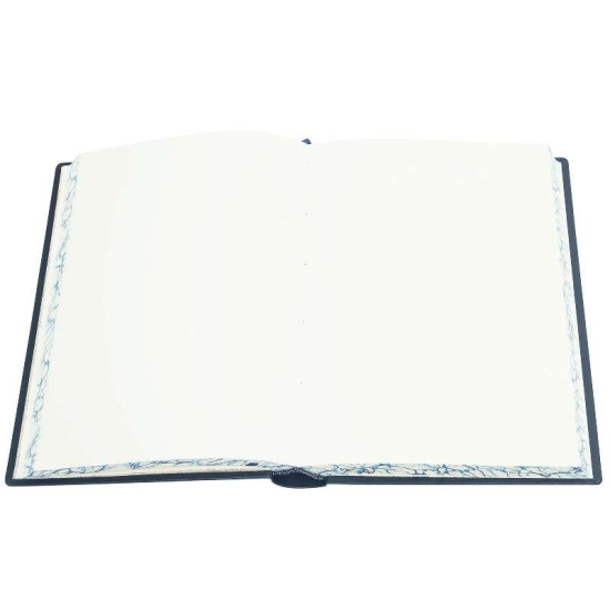 Представницьке видання "Книга почесних гостей"