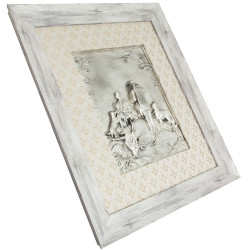 Подарунок «Полювання»