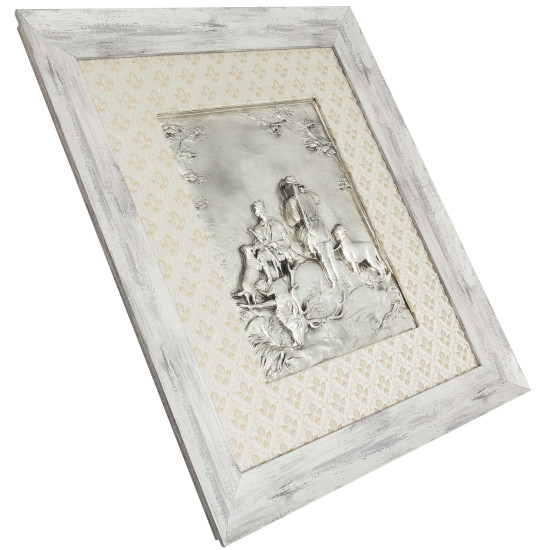 Подарунок «Полювання»